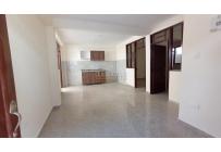 Apartamentos, Alquiler, San Judas - $900.000