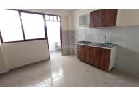 Apartamentos, Alquiler, San Judas - $900.000