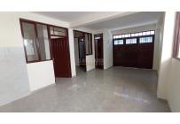 Apartamentos, Alquiler, San Judas - $900.000