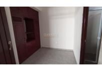 Apartamentos, Alquiler, San Judas - $900.000