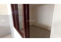 Apartamentos, Alquiler, San Judas - $900.000