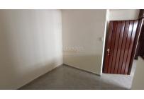 Apartamentos, Alquiler, San Judas - $900.000