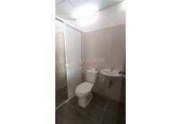 Apartamentos, Alquiler, San Judas - $900.000