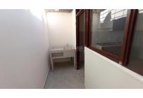 Apartamentos, Alquiler, San Judas - $900.000