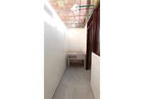 Apartamentos, Alquiler, San Judas - $900.000