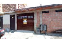 Apartamentos, Alquiler, San Judas - $900.000
