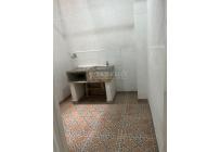 Apartaestudios, Alquiler, Colseguros - $850.000