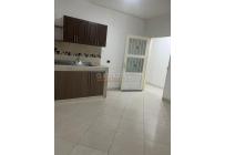 Apartaestudios, Alquiler, Colseguros - $850.000