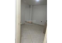 Apartaestudios, Alquiler, Colseguros - $850.000