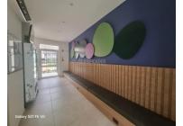 Apartamentos, Venta, Valle del Lili - $200.000.000