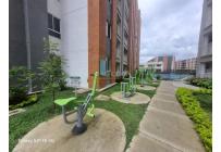 Apartamentos, Venta, Valle del Lili - $200.000.000