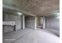 Apartamentos, Venta, Valle del Lili - $200.000.000