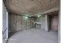 Apartamentos, Venta, Valle del Lili - $200.000.000
