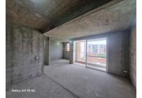 Apartamentos, Venta, Valle del Lili - $200.000.000