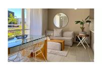 Apartamentos, Venta, Valle del Lili - $200.000.000