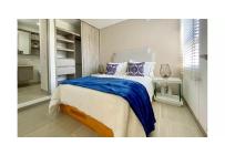 Apartamentos, Venta, Valle del Lili - $200.000.000