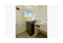 Apartamentos, Venta, Valle del Lili - $200.000.000