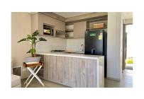 Apartamentos, Venta, Valle del Lili - $200.000.000
