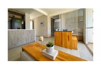 Apartamentos, Venta, Valle del Lili - $200.000.000