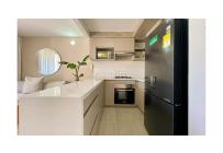Apartamentos, Venta, Valle del Lili - $200.000.000