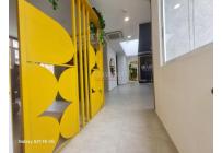 Apartamentos, Venta, Valle del Lili - $200.000.000