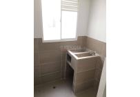 Apartamentos, Alquiler, Ciudad Pacifica - $1.200.000