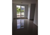 Apartamentos, Alquiler, Ciudad Pacifica - $1.200.000