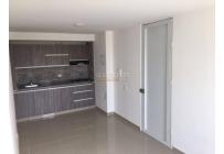 Apartamentos, Alquiler, Ciudad Pacifica - $1.200.000
