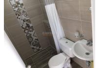 Apartamentos, Alquiler, Ciudad Pacifica - $1.200.000