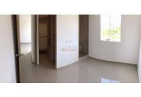 Apartamentos, Alquiler, Ciudad Pacifica - $1.200.000