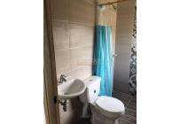 Apartamentos, Alquiler, Ciudad Pacifica - $1.200.000