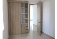 Apartamentos, Alquiler, Ciudad Pacifica - $1.200.000