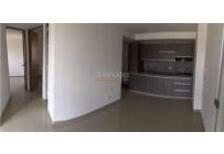 Apartamentos, Alquiler, Ciudad Pacifica - $1.200.000