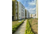 Apartamentos, Alquiler, Ciudad Pacifica - $1.200.000