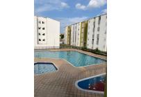 Apartamentos, Alquiler, Ciudad Pacifica - $1.200.000