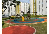 Apartamentos, Alquiler, Ciudad Pacifica - $1.200.000
