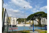 Apartamentos, Alquiler, Ciudad Pacifica - $1.200.000