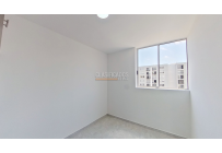 Apartamentos, Venta, Ciudad Bochalema - $266.000.000