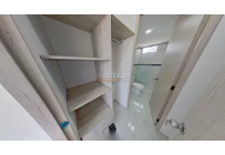 Apartamentos, Venta, Ciudad Bochalema - $266.000.000