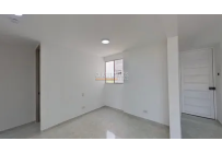 Apartamentos, Venta, Ciudad Bochalema - $266.000.000