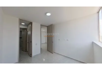 Apartamentos, Venta, Ciudad Bochalema - $266.000.000
