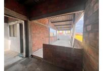 Casas, Venta, Santa Bárbara - $250.000.000