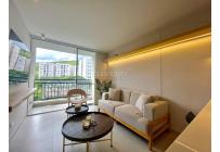 Apartamentos, Alquiler, Yumbo - $1.500.000