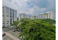 Apartamentos, Alquiler, Yumbo - $1.500.000