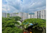 Apartamentos, Alquiler, Yumbo - $1.500.000