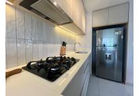 Apartamentos, Alquiler, Yumbo - $1.500.000