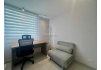 Apartamentos, Alquiler, Yumbo - $1.500.000