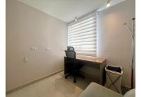 Apartamentos, Alquiler, Yumbo - $1.500.000