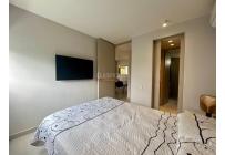 Apartamentos, Alquiler, Yumbo - $1.500.000