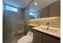 Apartamentos, Alquiler, Yumbo - $1.500.000